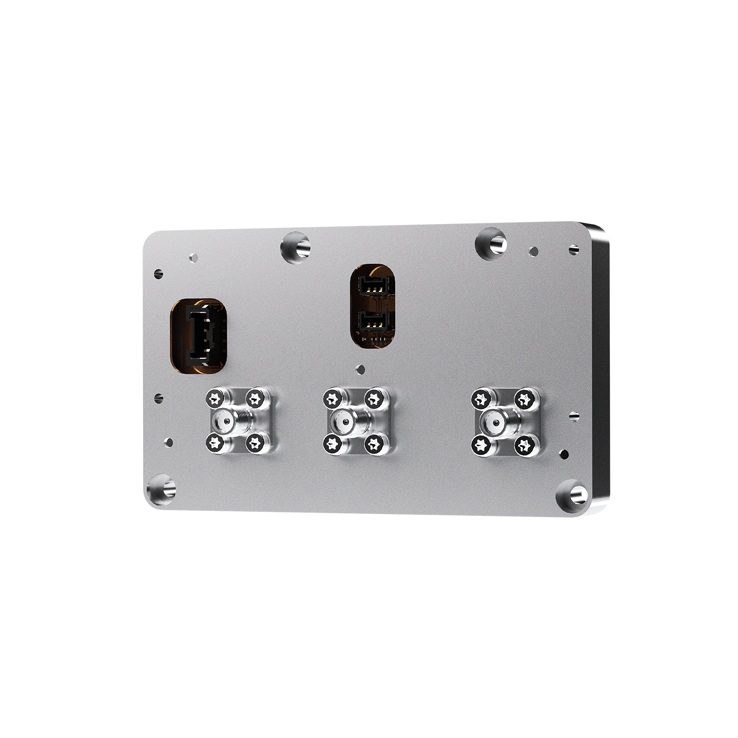 LNB 1