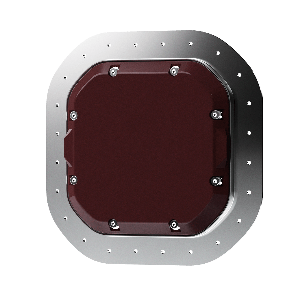 Features-Section-01-Launcher-GNSS-All-Bands-Antennas