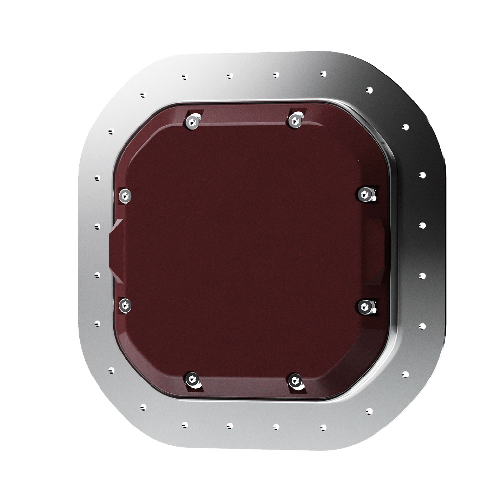 Features-Section-01-Launcher-S-Band-TT&C-Antenna