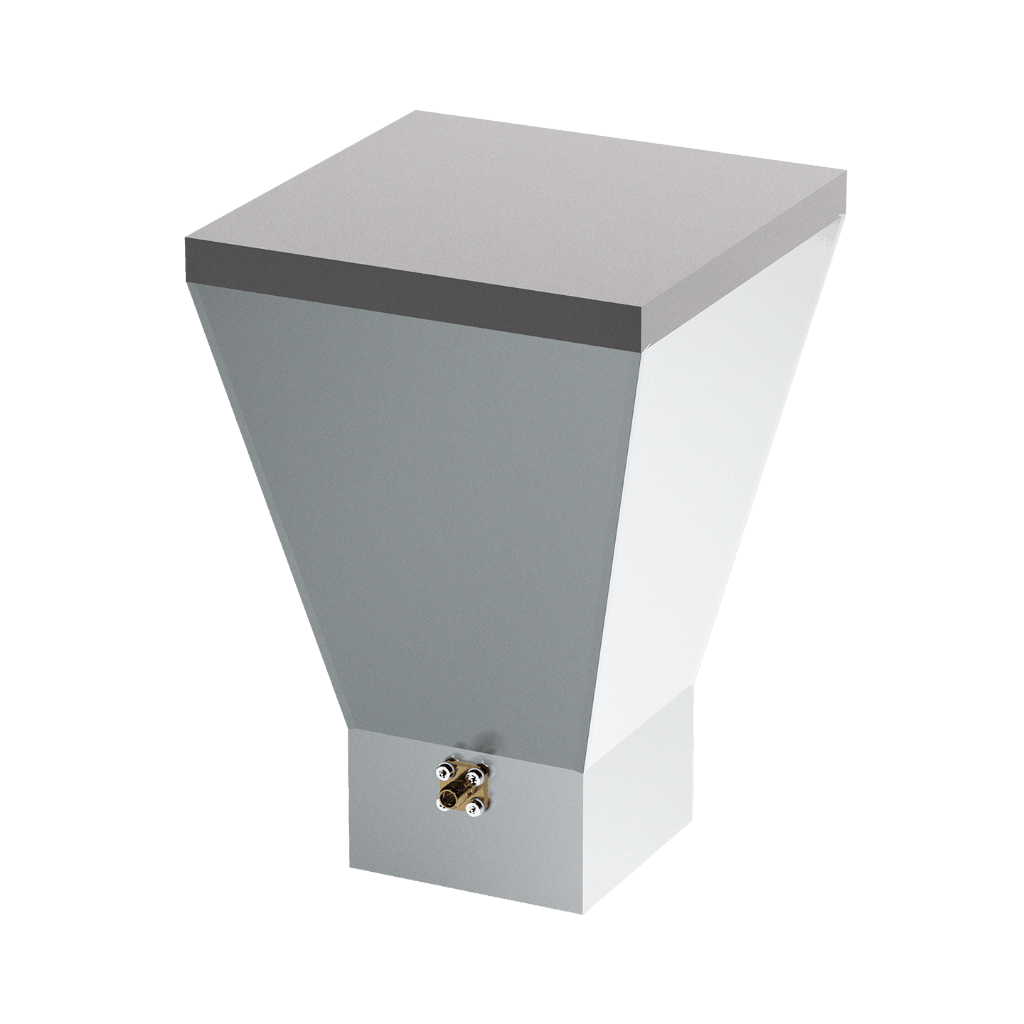 Features-Section-01-Quad-Ridged-Horn-Antenna