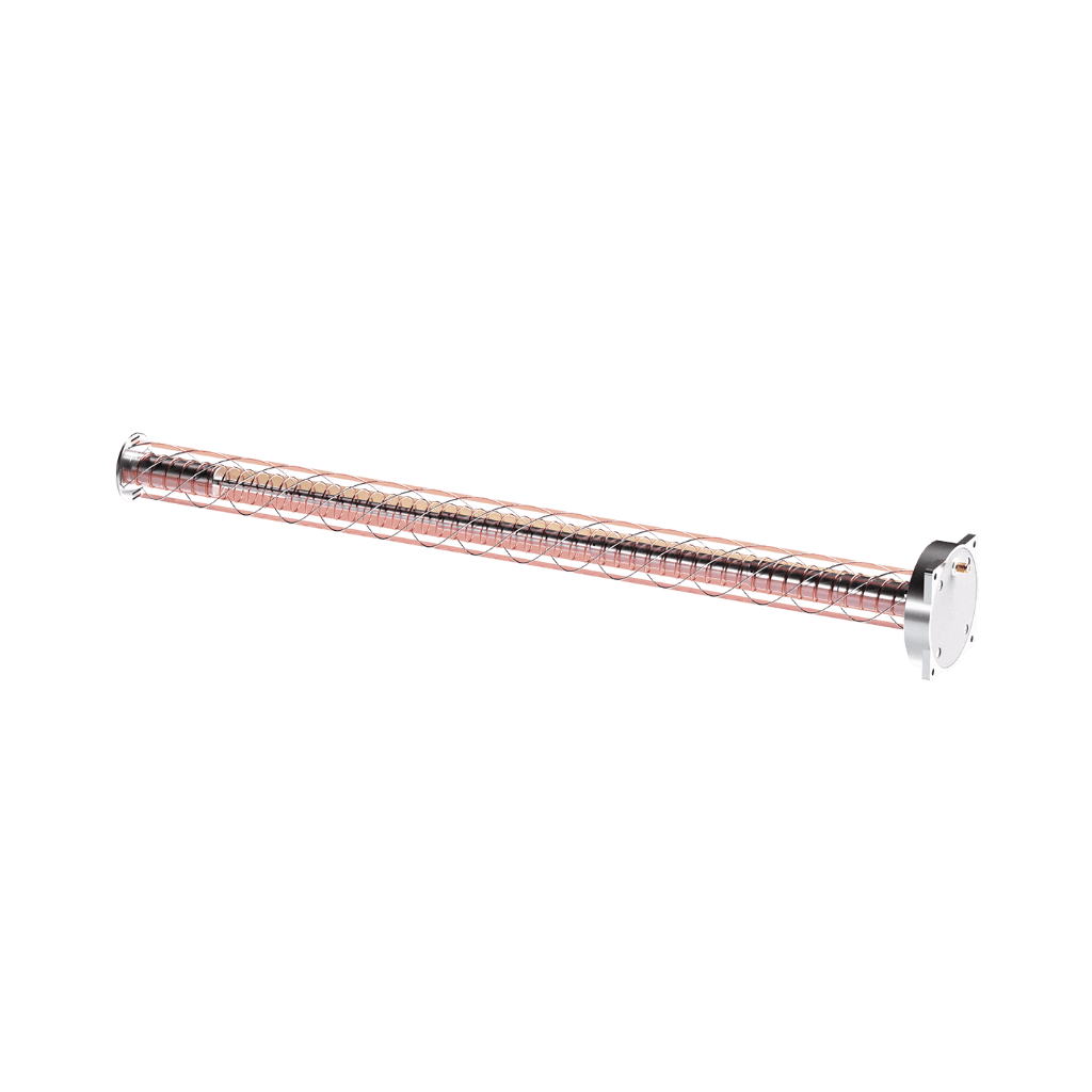 Features-Section-01-Quadrifilar-Helix-Antenna