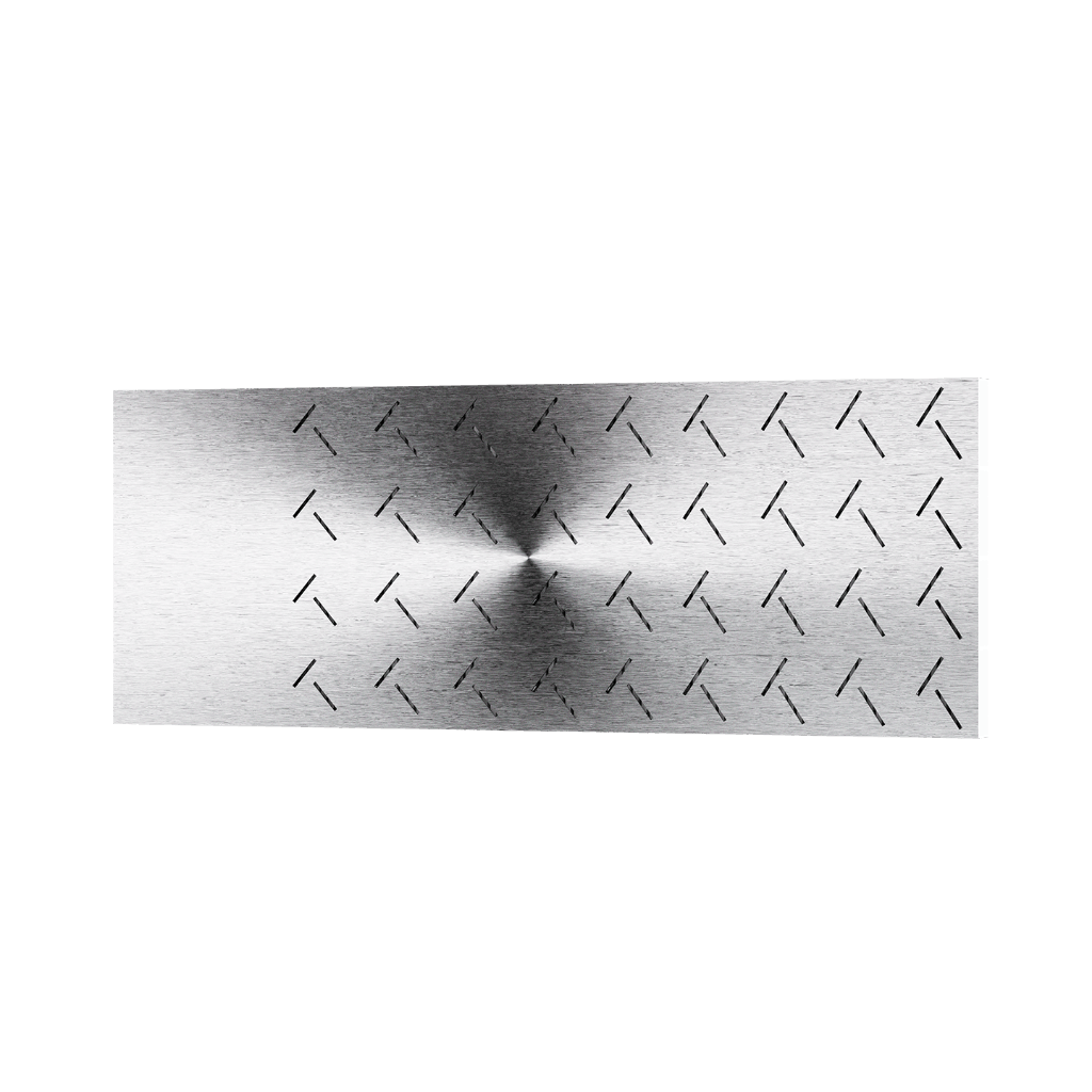 Features-Section-01-Slotted-Waveguide-Array-Antenna