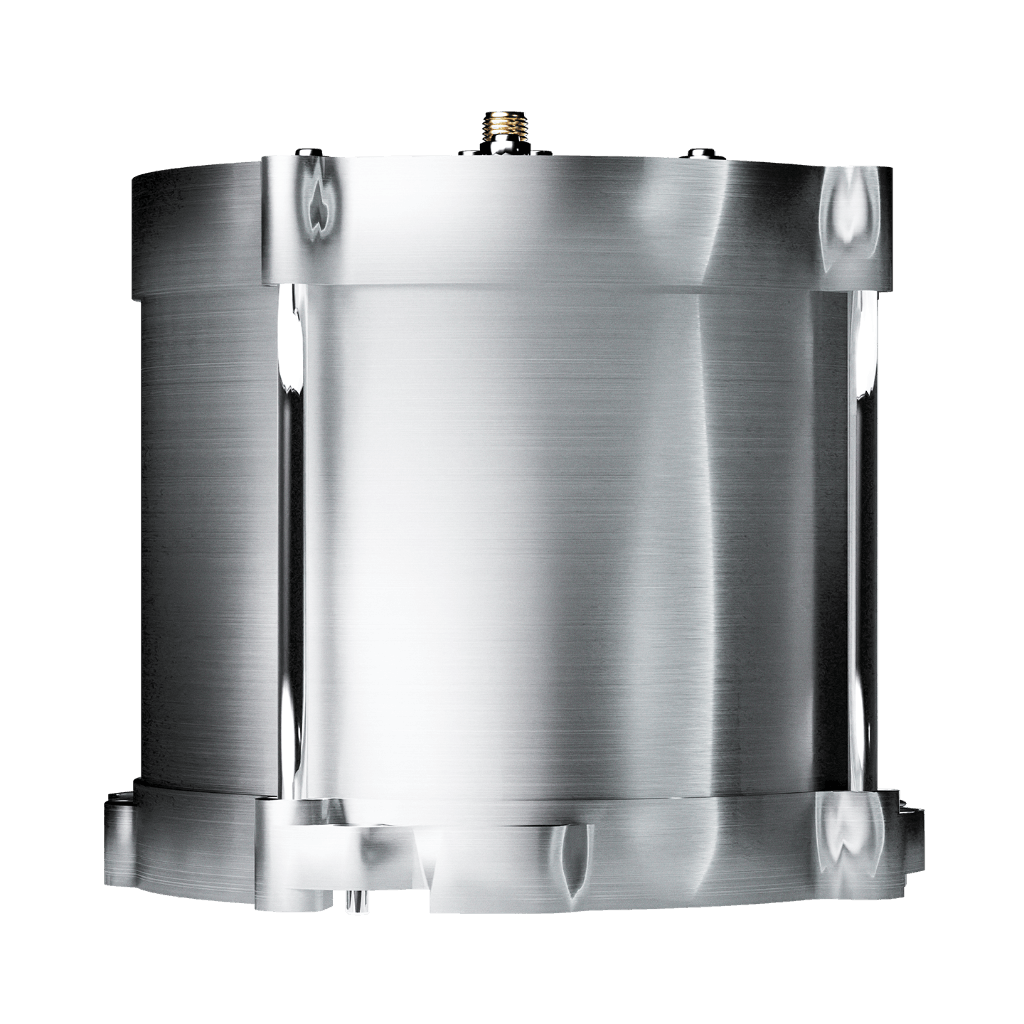 Features-Section-01-Test-Hat-GNSS-All-Bands-Antennas