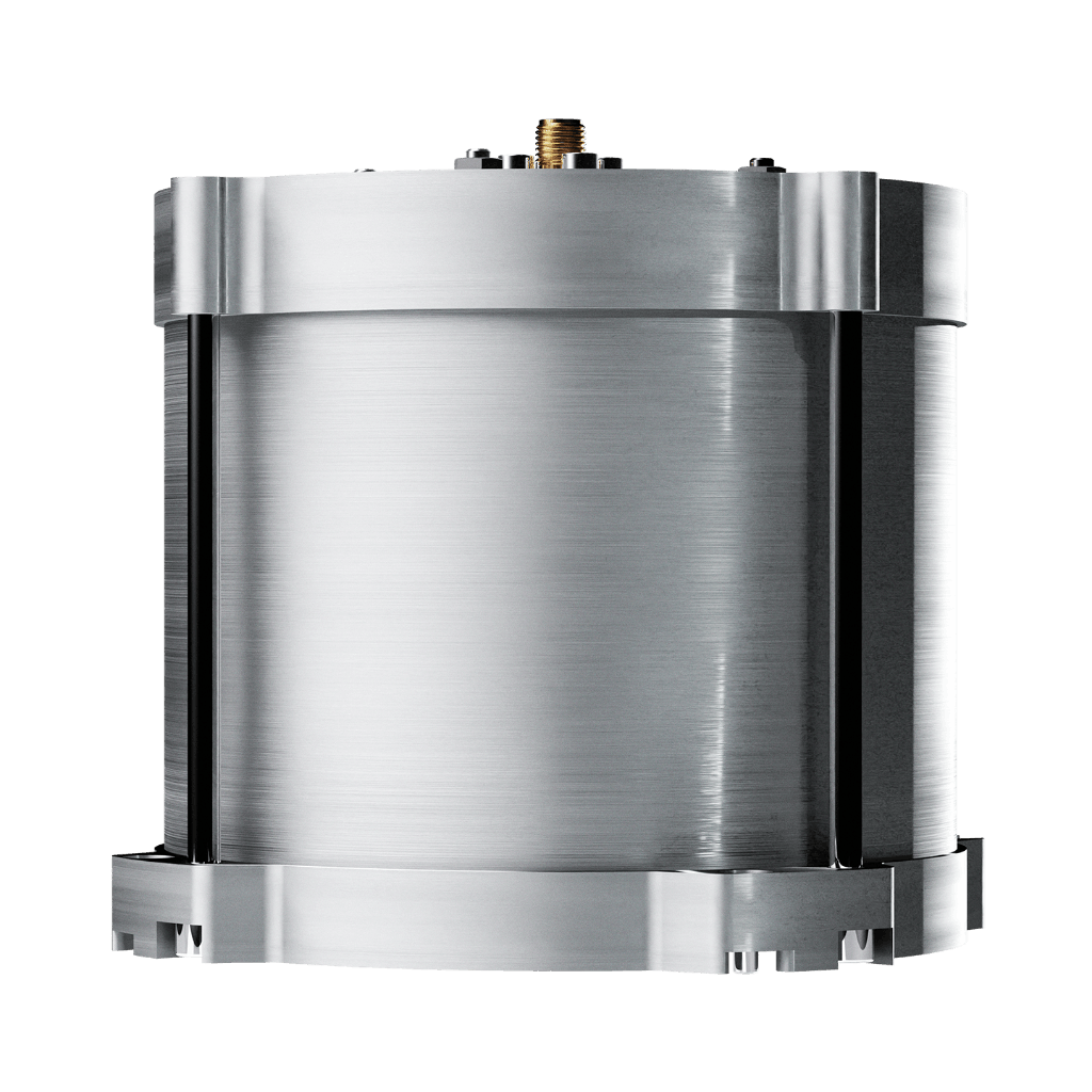 Features-Section-01-Test-Hat-S-Bands-Antennas