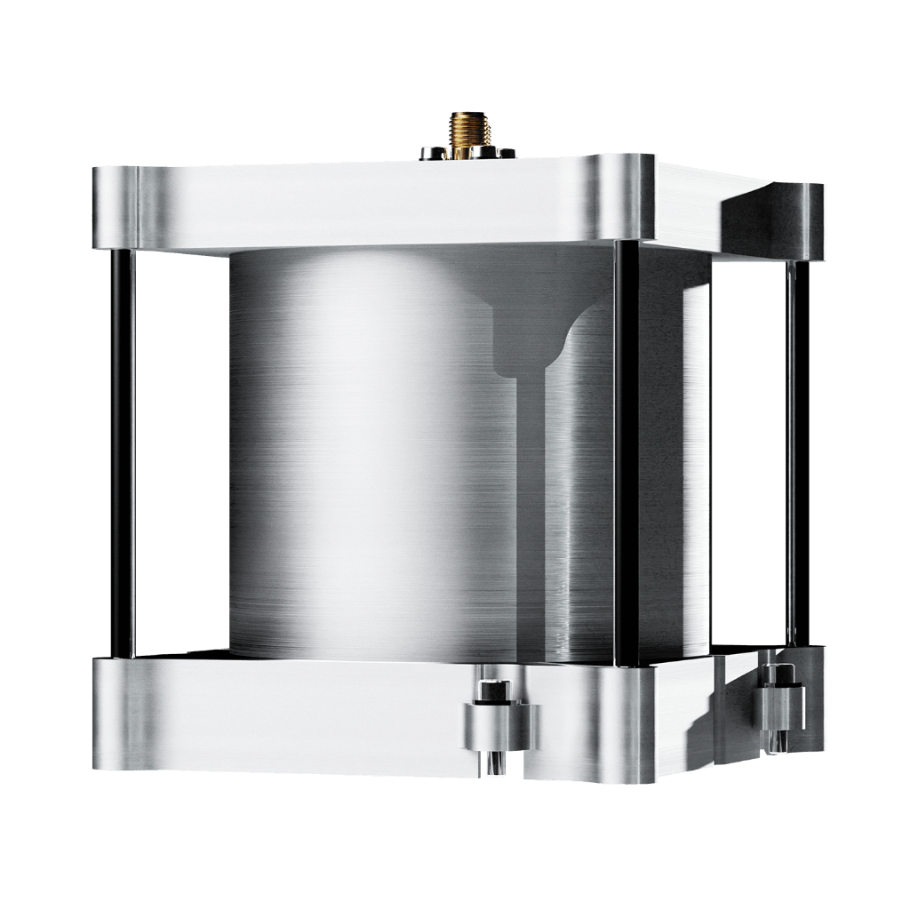 Features-Section-01-Test-Hat-X-Bands-Antennas