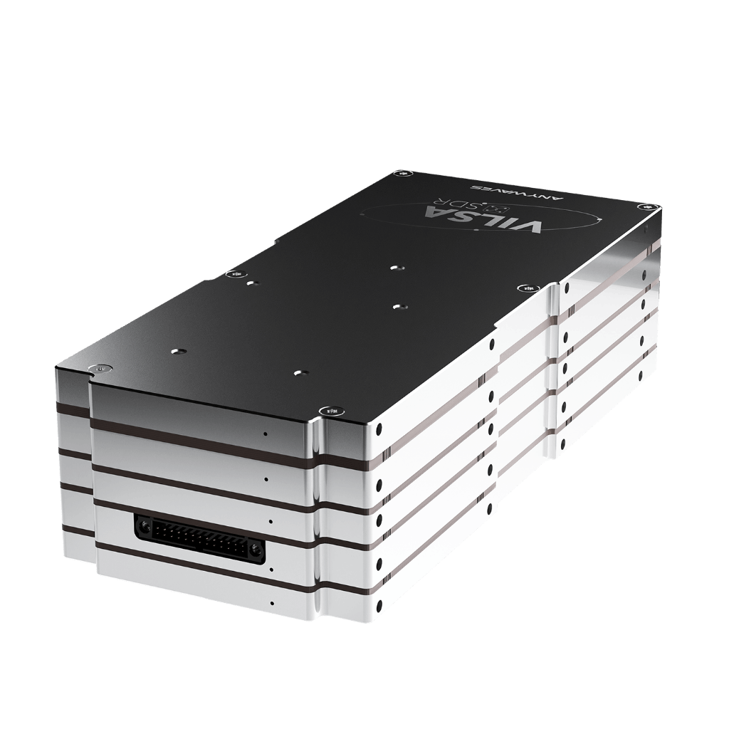 Features-Section-01-VILSA-SDR