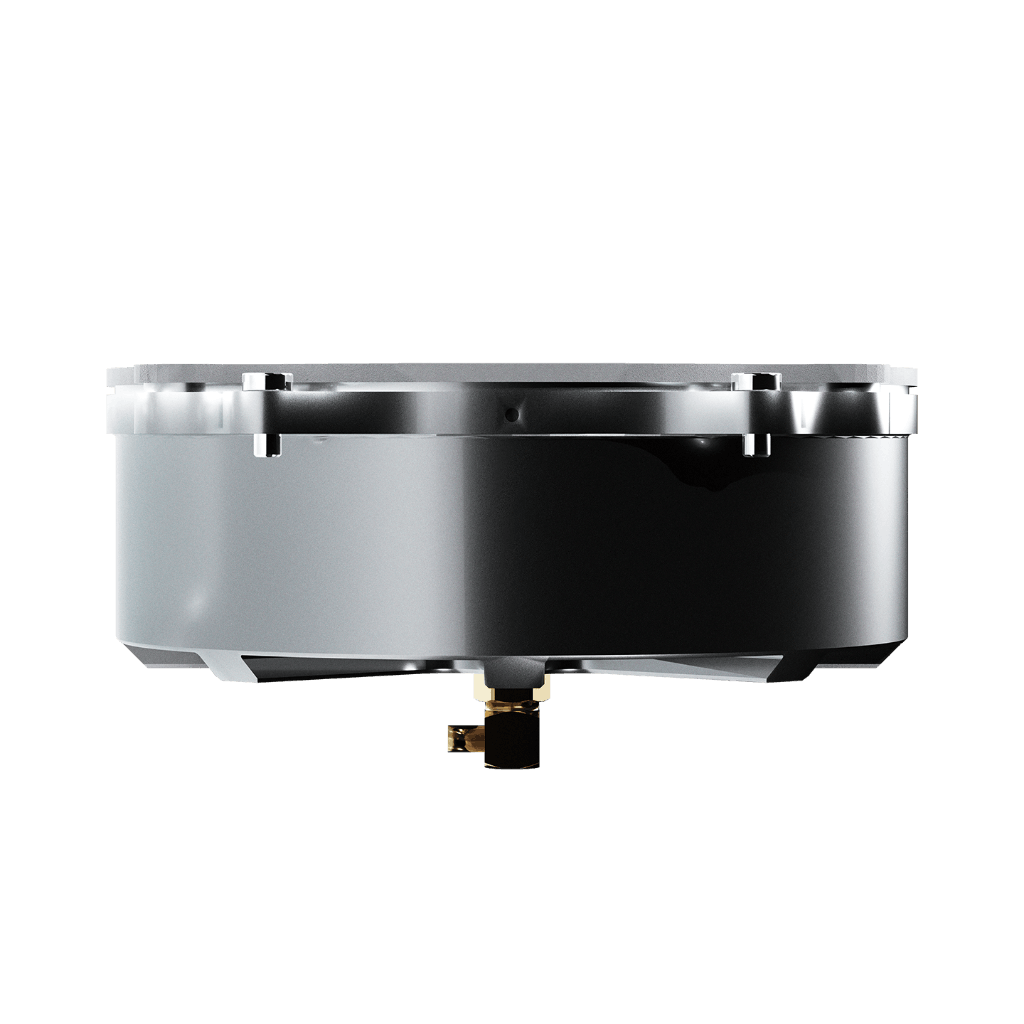 Features-Section-02-Compact-Wideband-Payload-Antenna