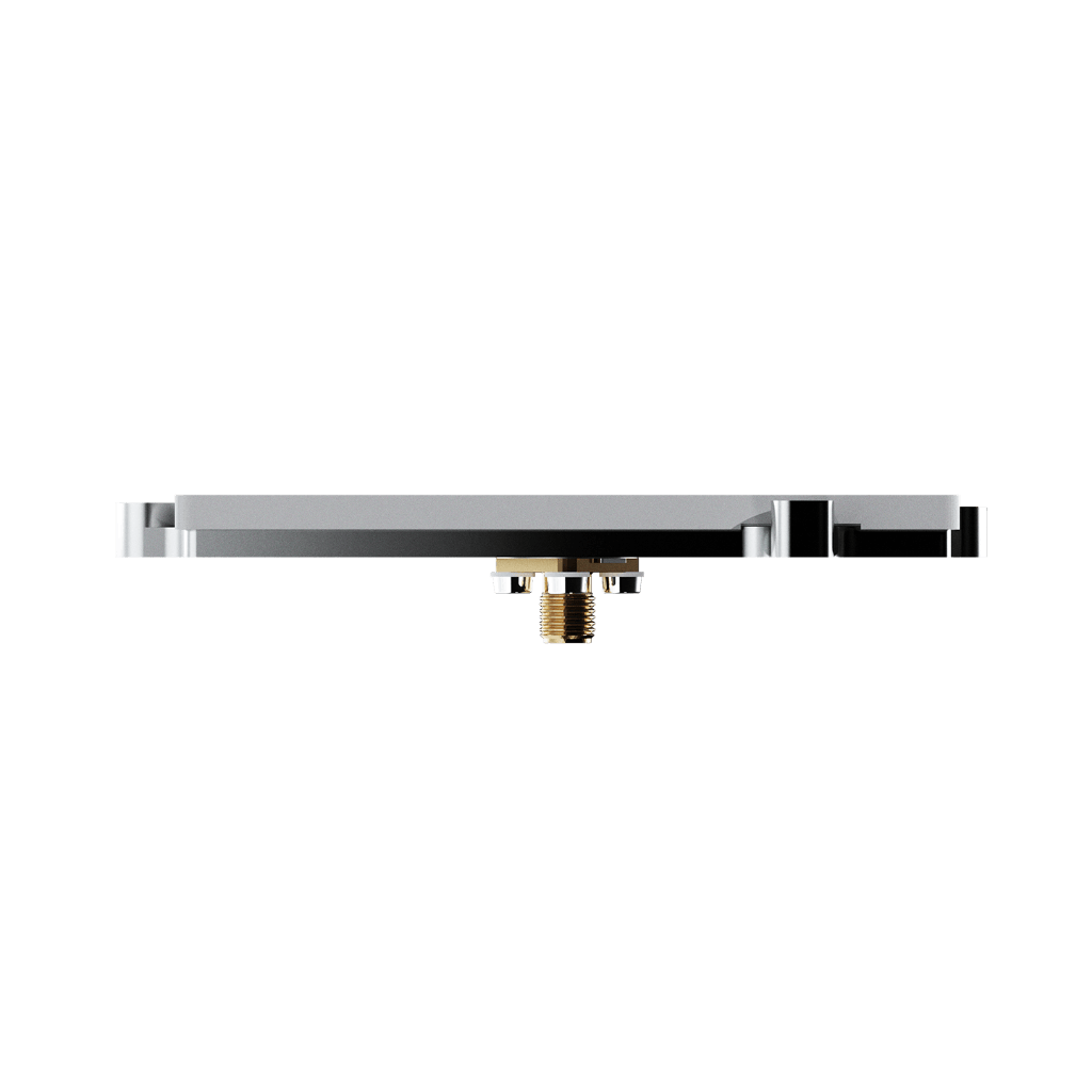 Features-Section-02-Compact-X-Band-Antenna