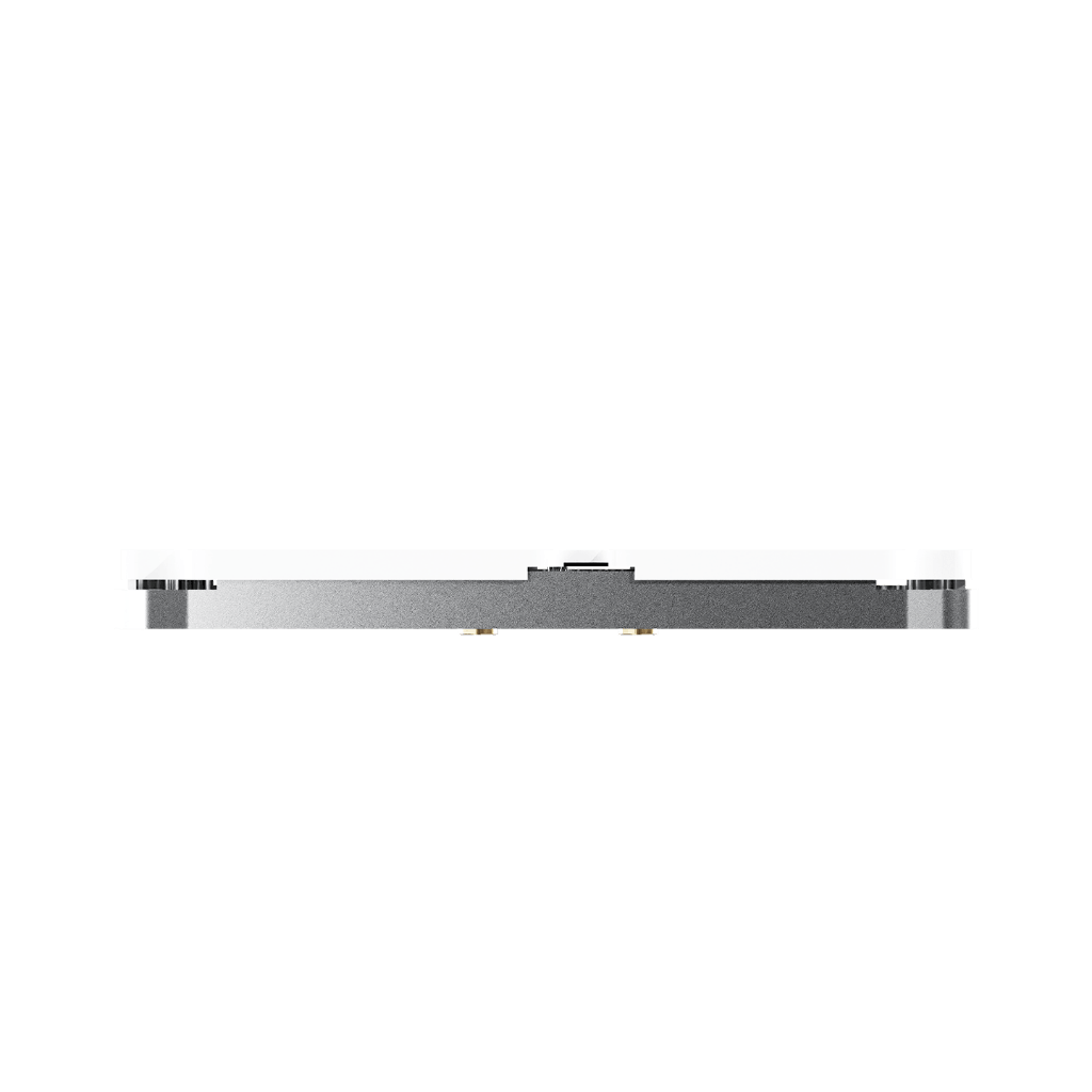 Features-Section-02-Compact-X-Band-Dual-Polarization-Antenna