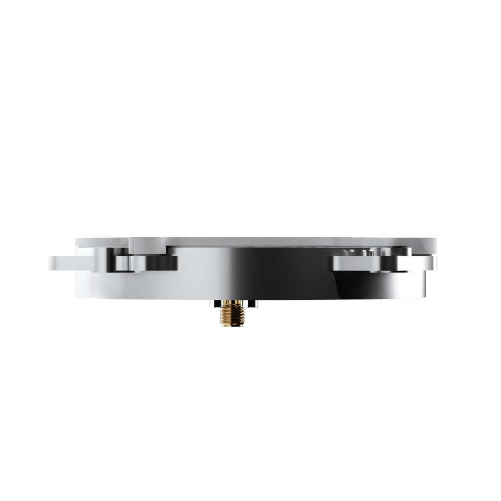 Features-Section-02-GNSS-All-Bands-Antenna