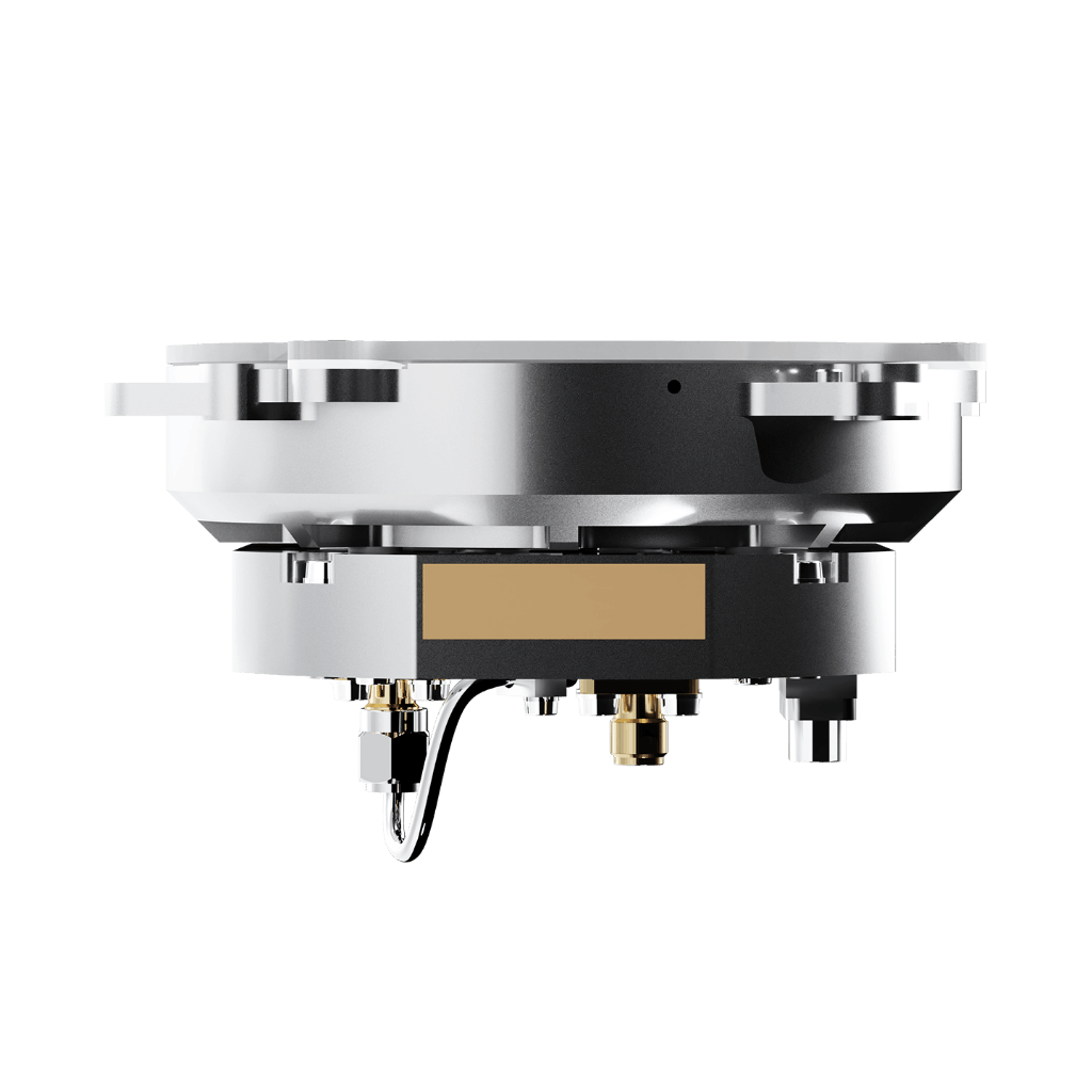Features-Section-02-GNSS-All-Bands-LNA-Antenna