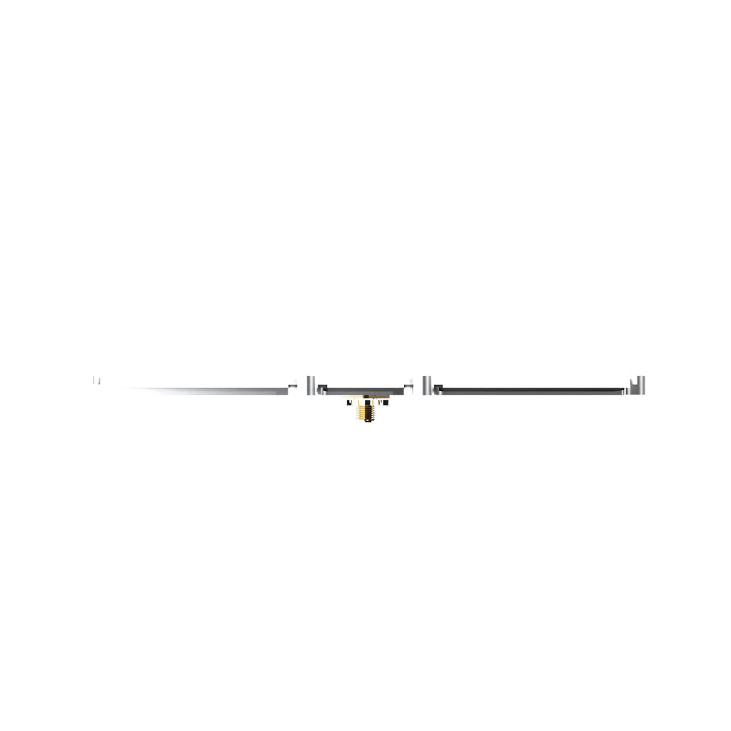 Features-Section-02-High-Gain-X-Band-Antenna