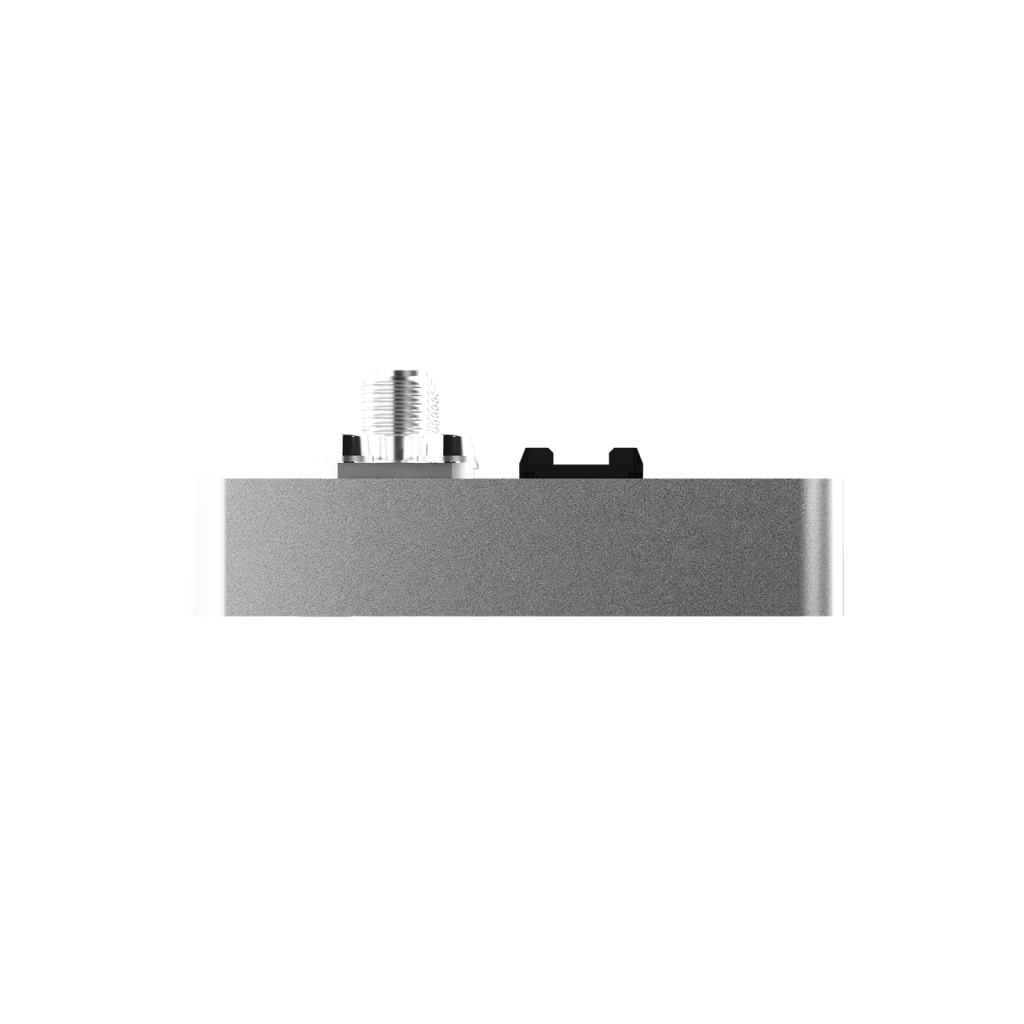 Anywaves Low-Noise Block Downconverter