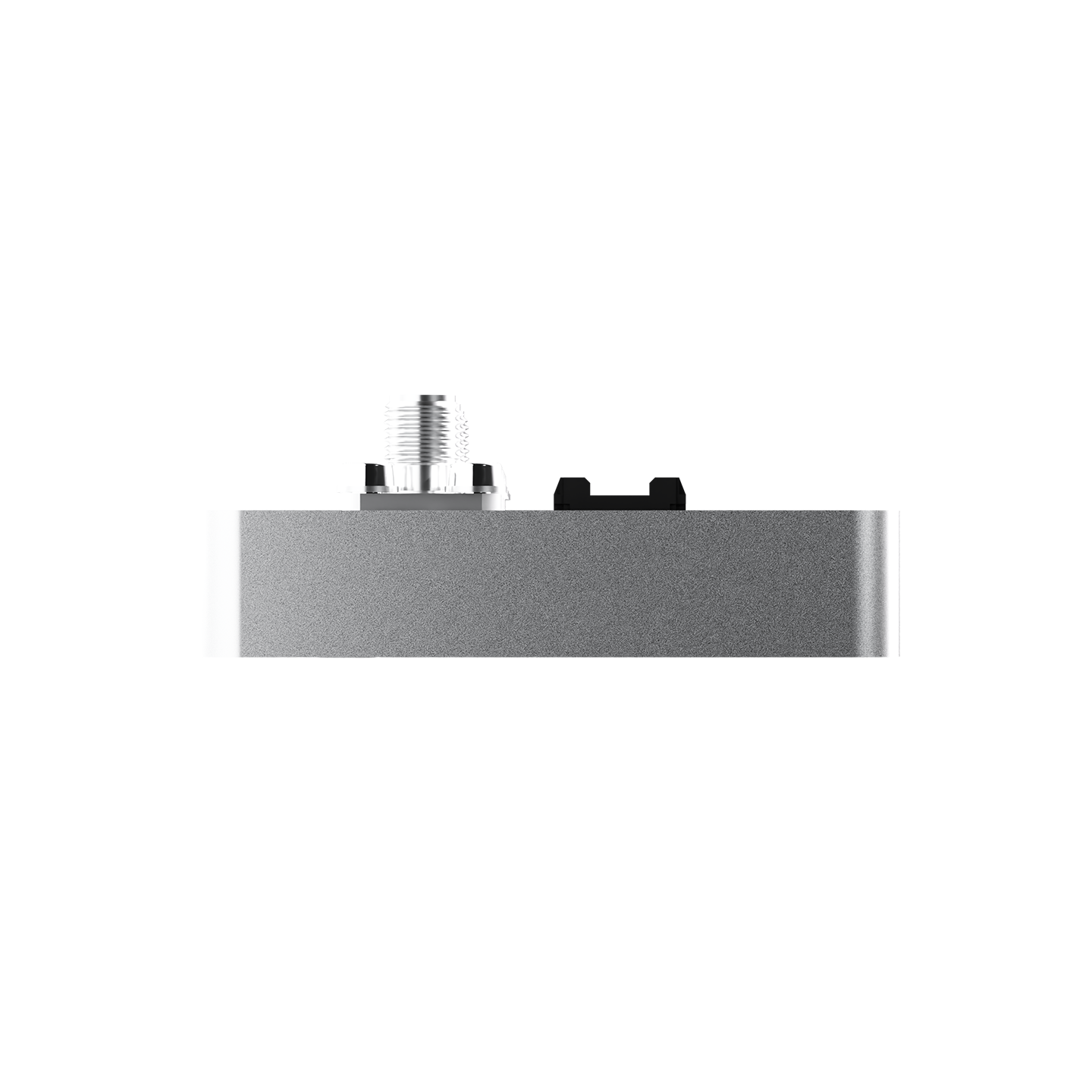 LNB 1