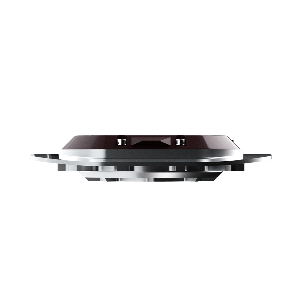 Features-Section-02-Launcher-GNSS-All-Bands-Antennas