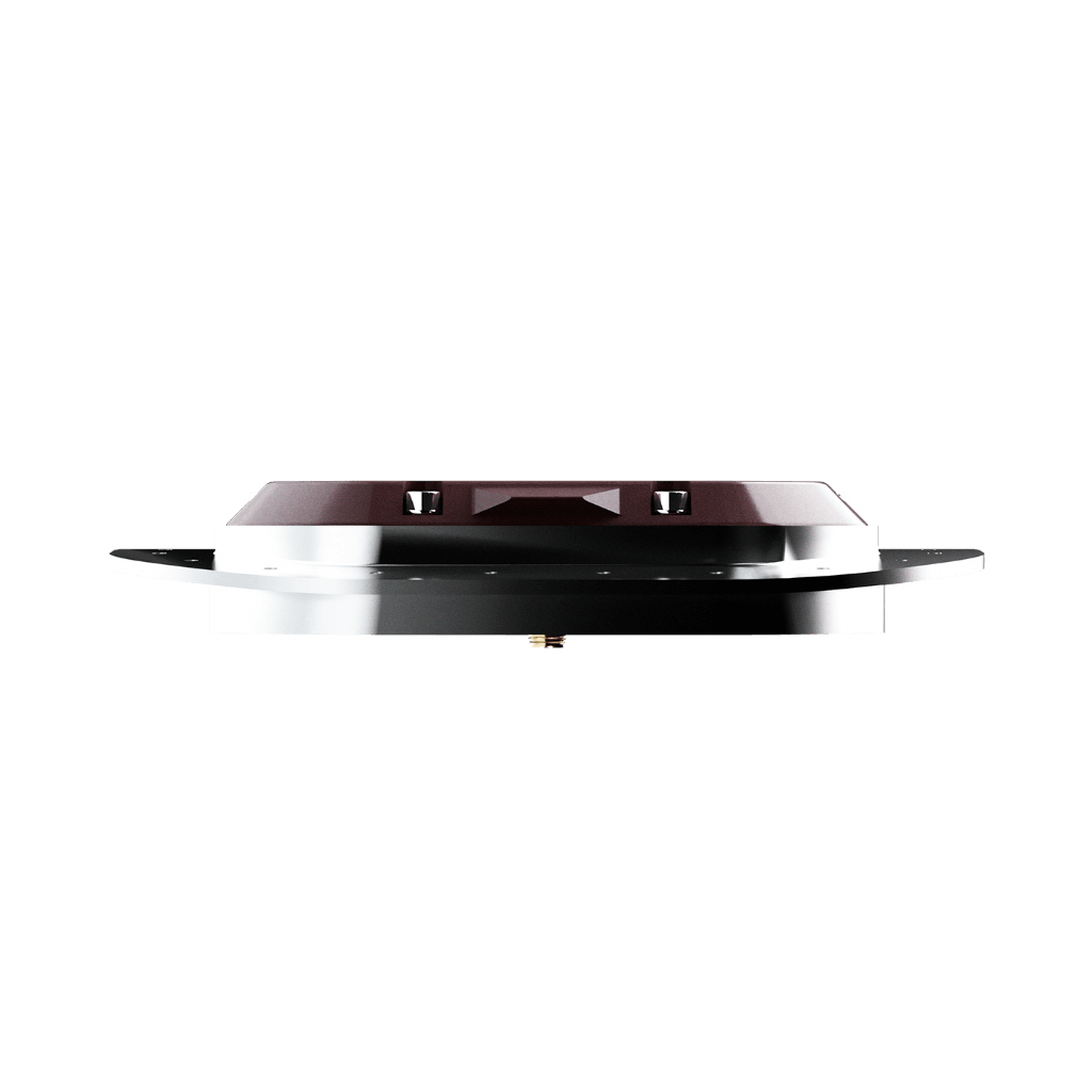 Features-Section-02-Launcher-S-Band-TT&C-Antenna