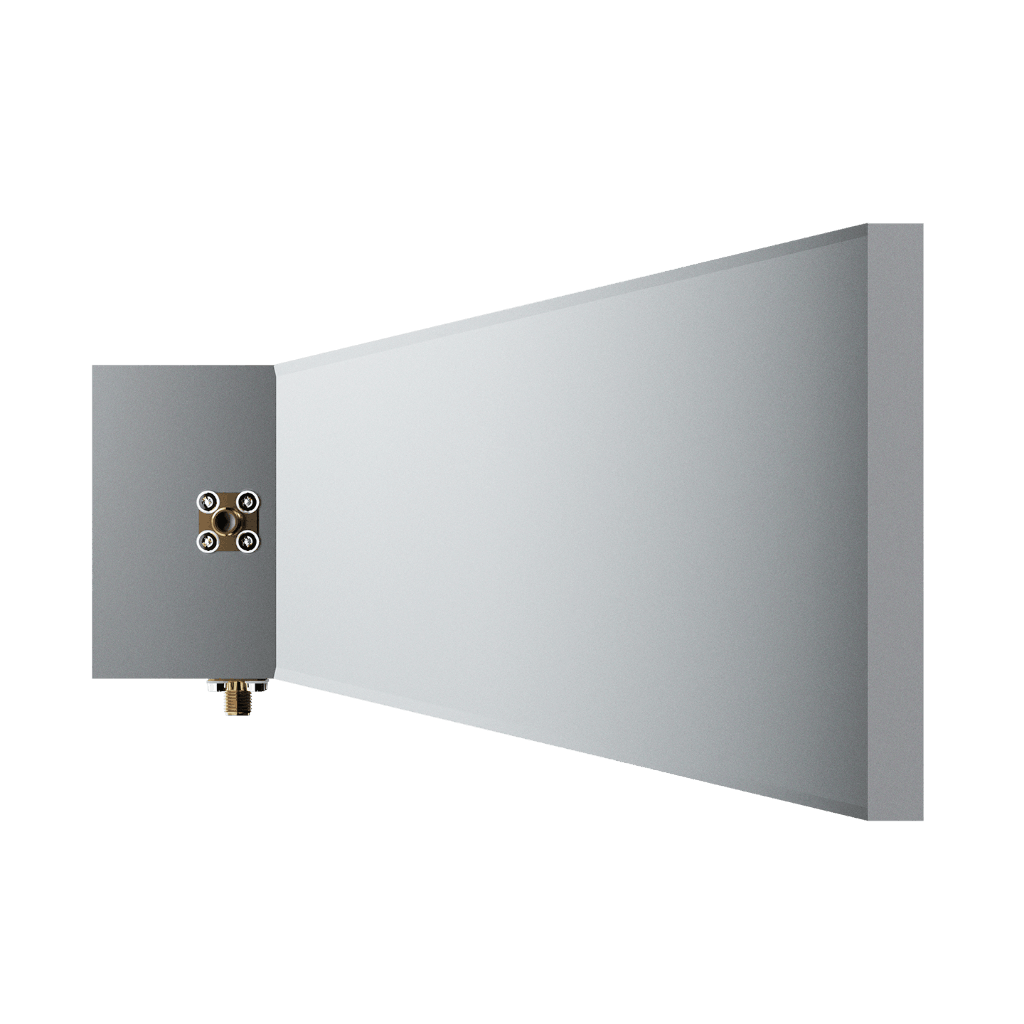 Features-Section-02-Quad-Ridged-Horn-Antenna