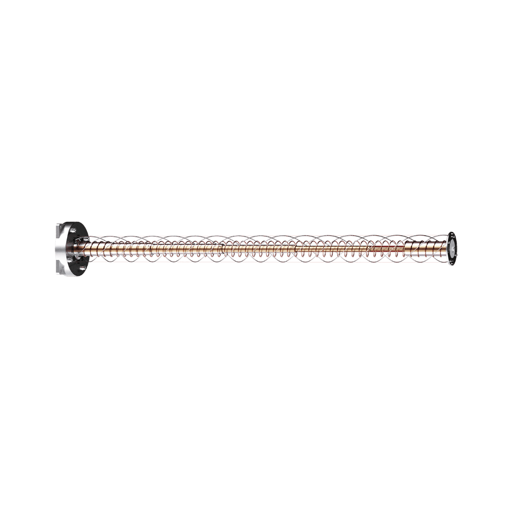 Features-Section-02-Quadrifilar-Helix-Antenna