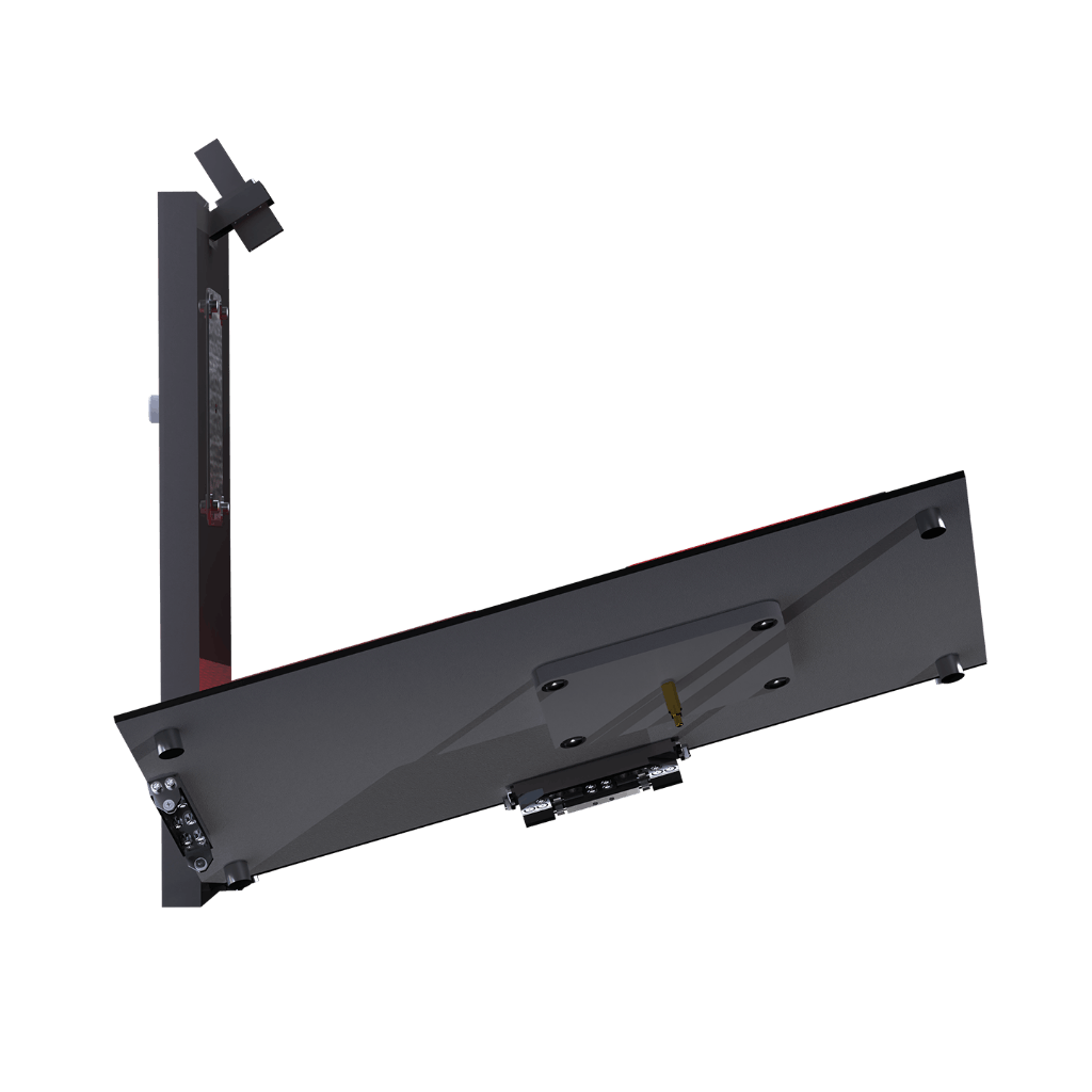 Reflectarray Antenna | Anywaves, Space Antenna Makers