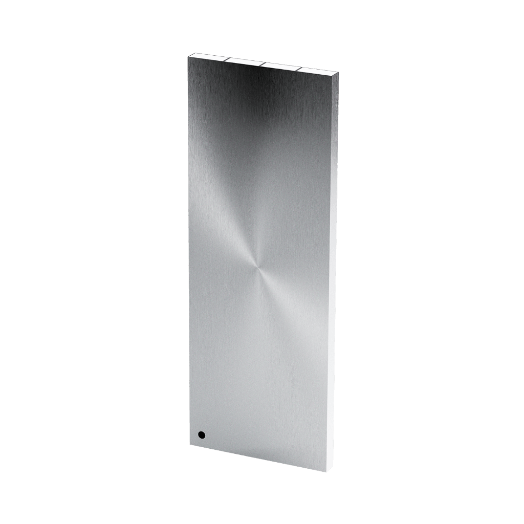 Features-Section-02-Slotted-Waveguide-Array-Antenna