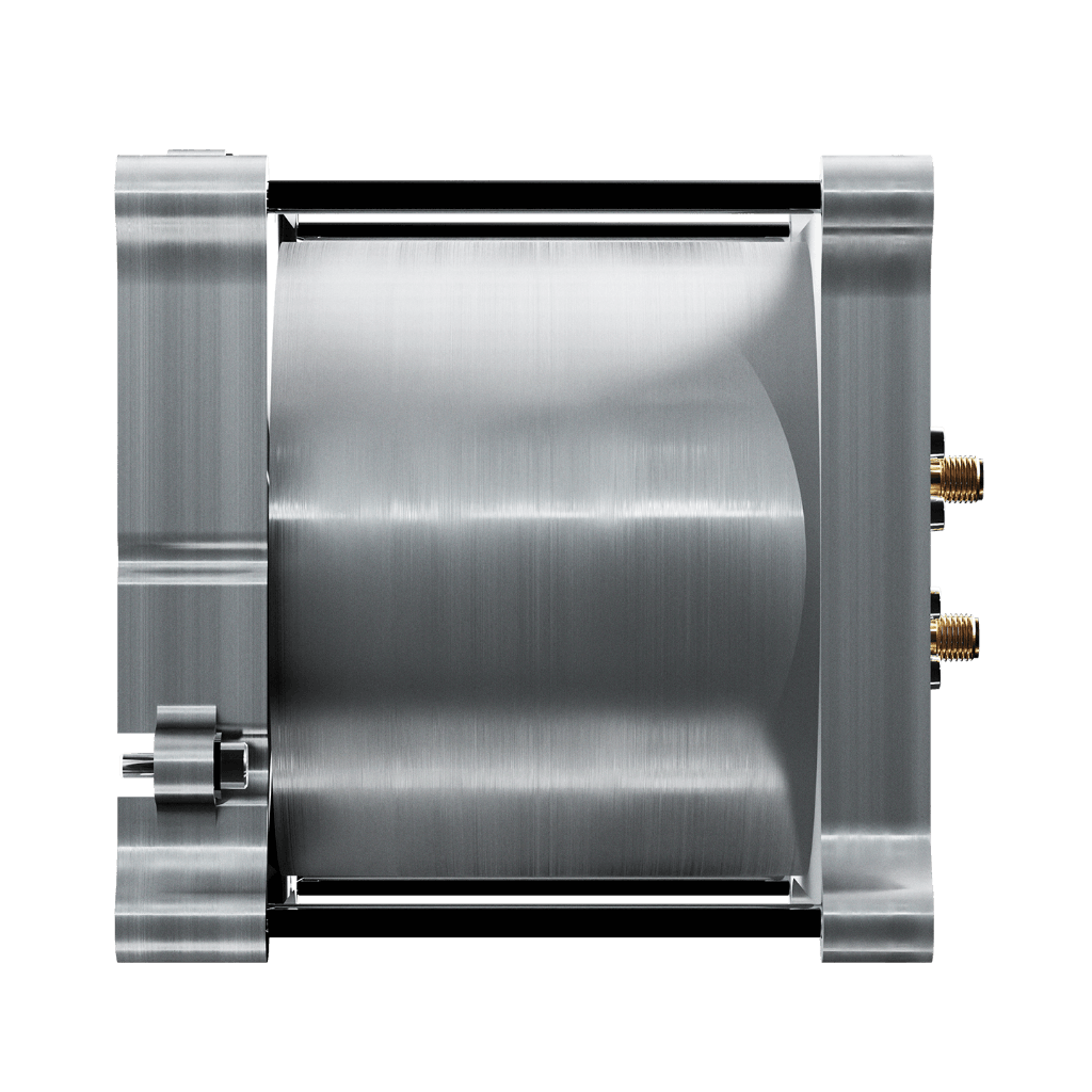 Features-Section-02-Test-Hat-X-Bands-Antennas