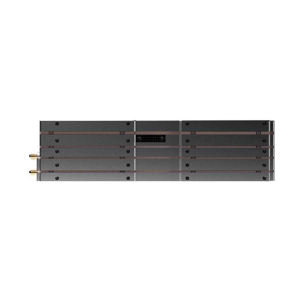 Features-Section-02-VILSA-SDR