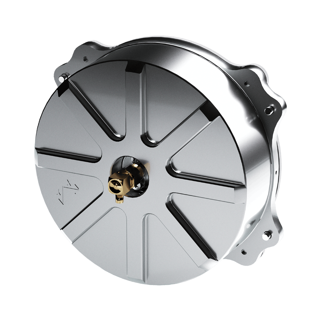 Features-Section-03-Compact-Wideband-Payload-Antenna