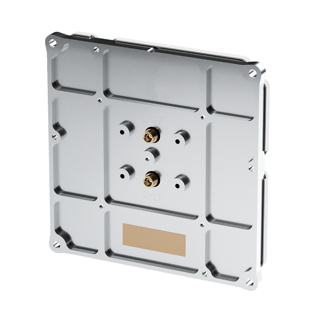 Features-Section-03-Compact-X-Band-Dual-Polarization-Antenna