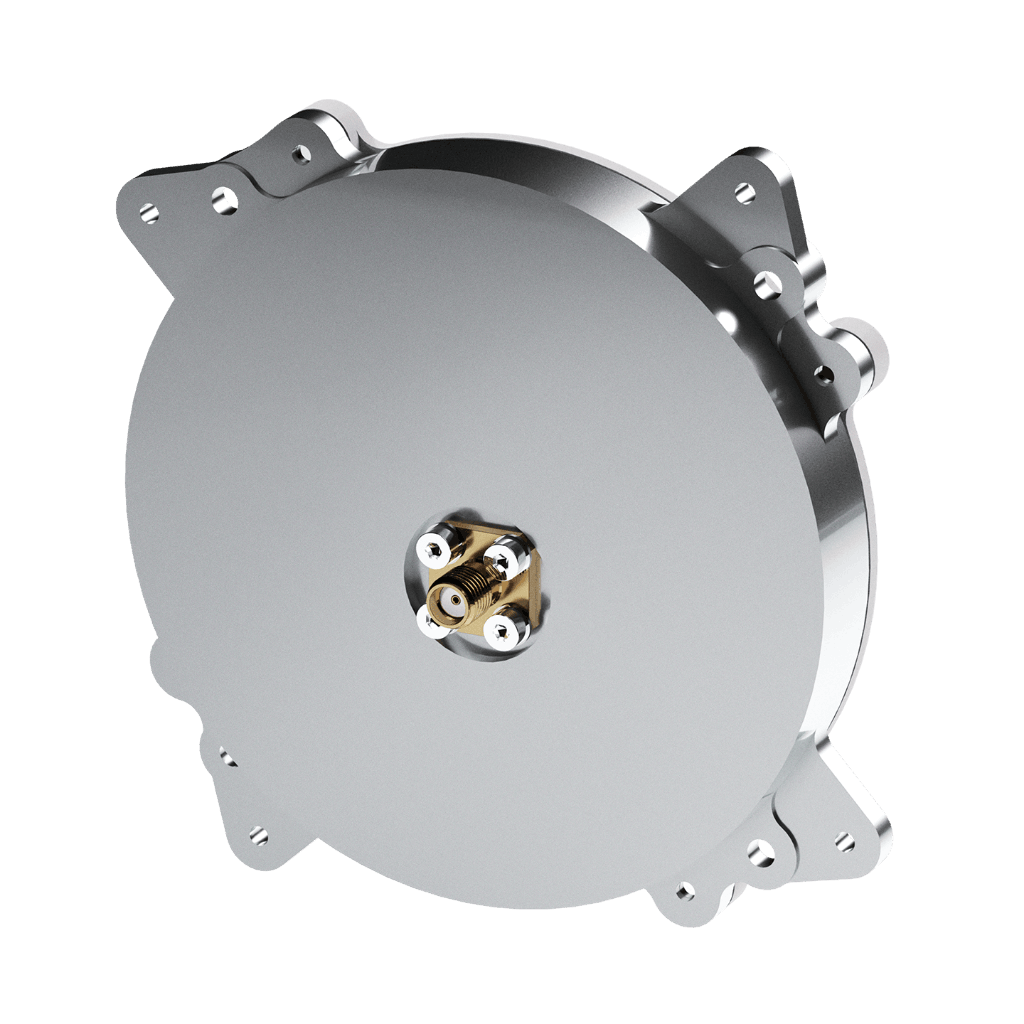 Features-Section-03-GNSS-All-Bands-Antenna