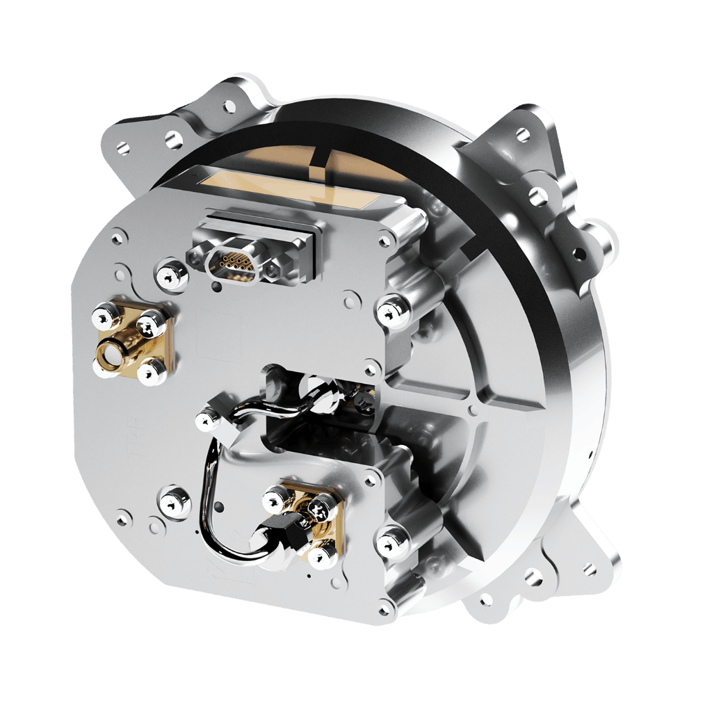 Features-Section-03-GNSS-All-Bands-LNA-Antenna