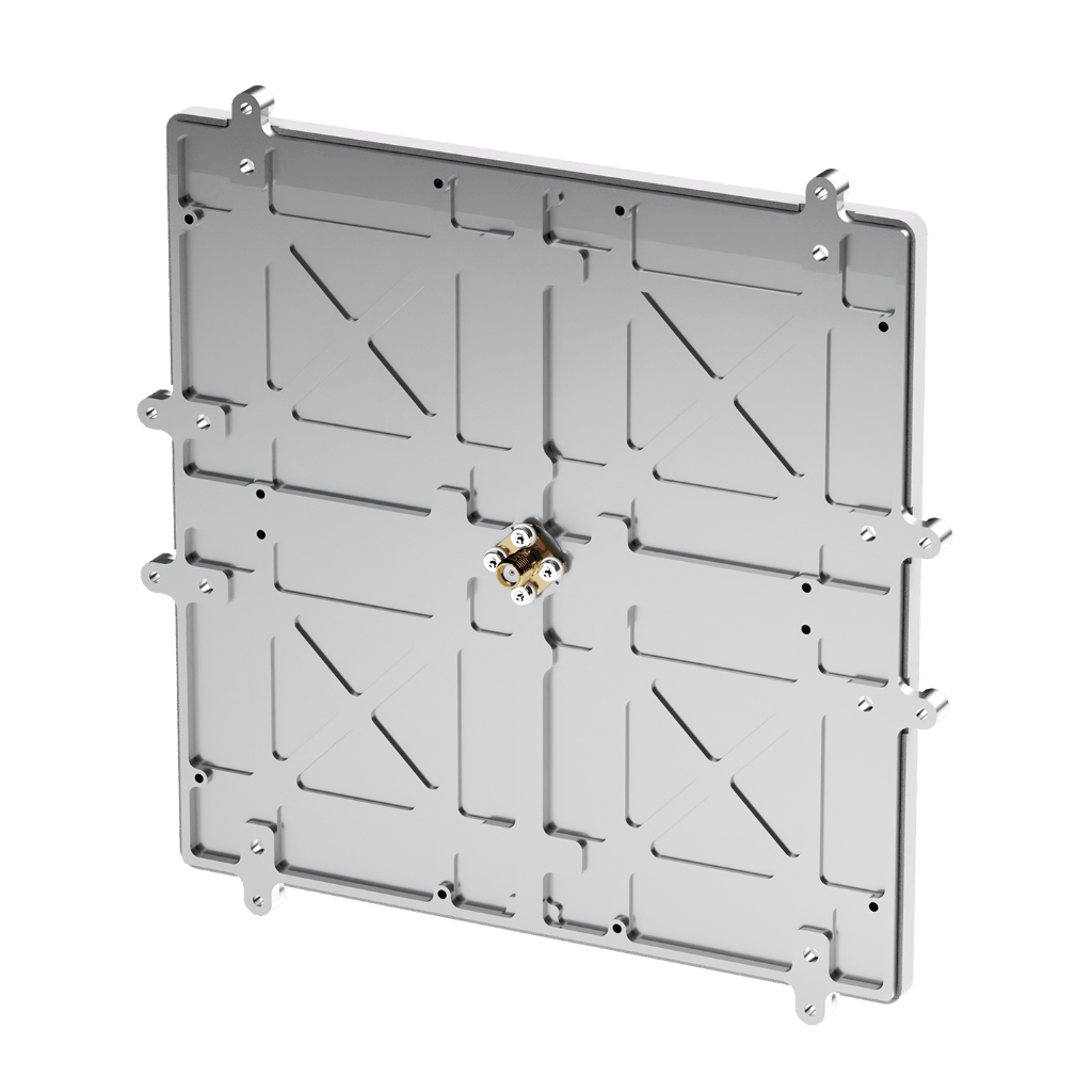 Features-Section-03-High-Gain-X-Band-Antenna