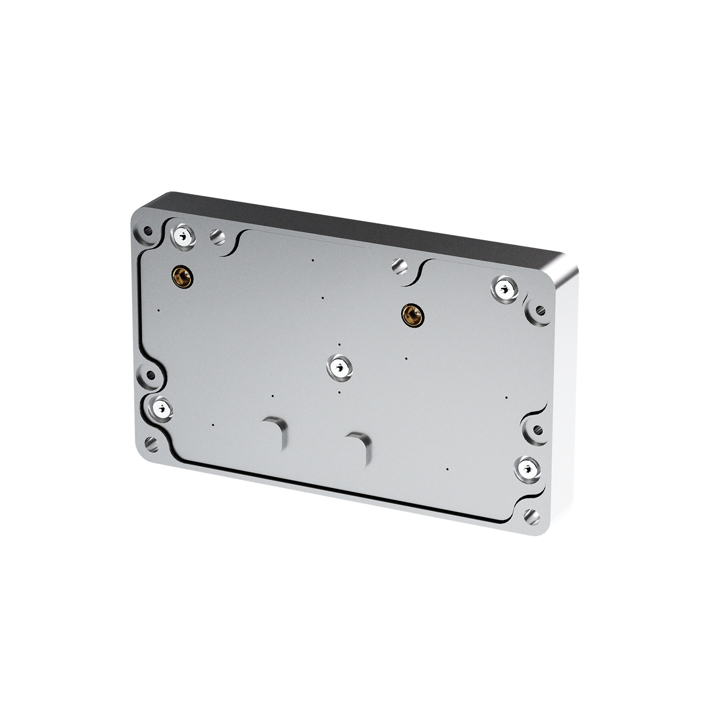 Features-Section-03-LNB_1