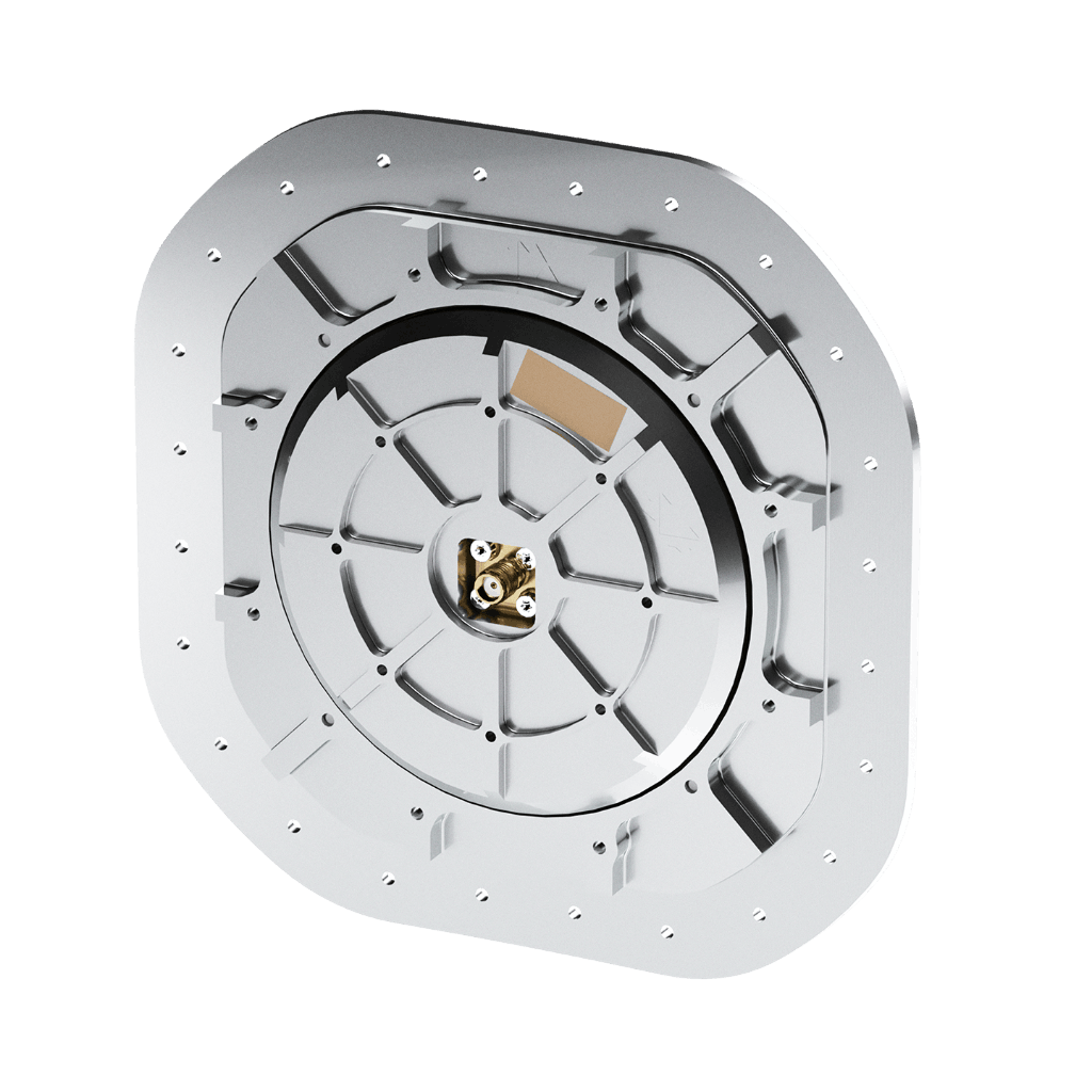 Features-Section-03-Launcher-GNSS-All-Bands-Antennas