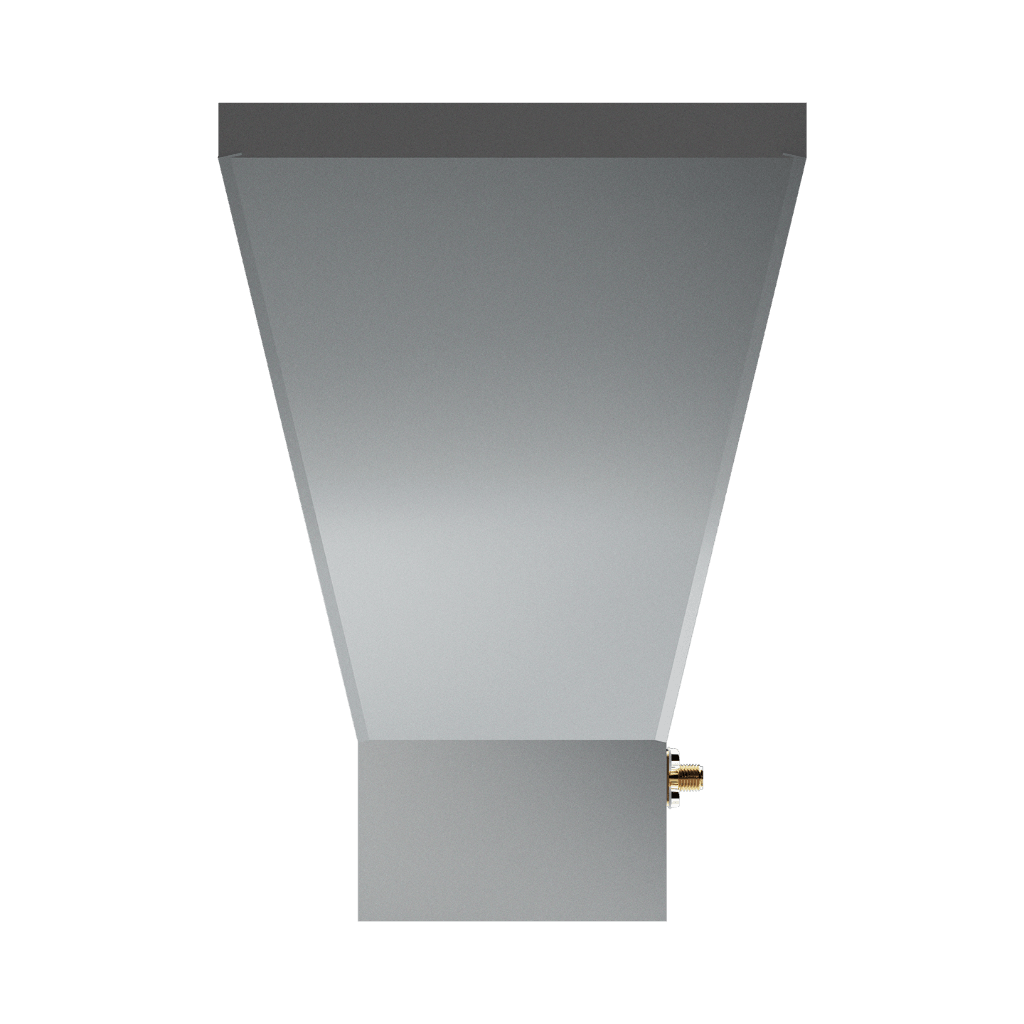 Features-Section-03-Quad-Ridged-Horn-Antenna
