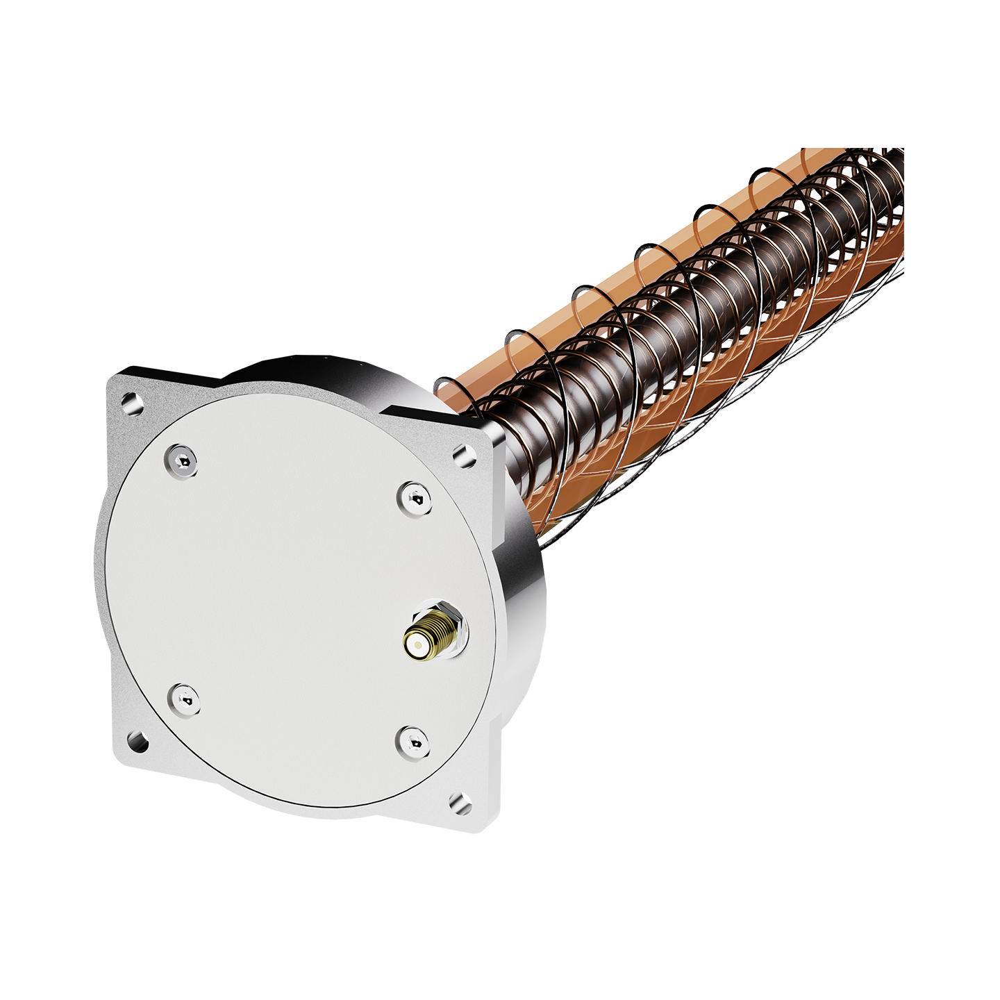Features-Section-03-Quadrifilar-Helix-Antenna
