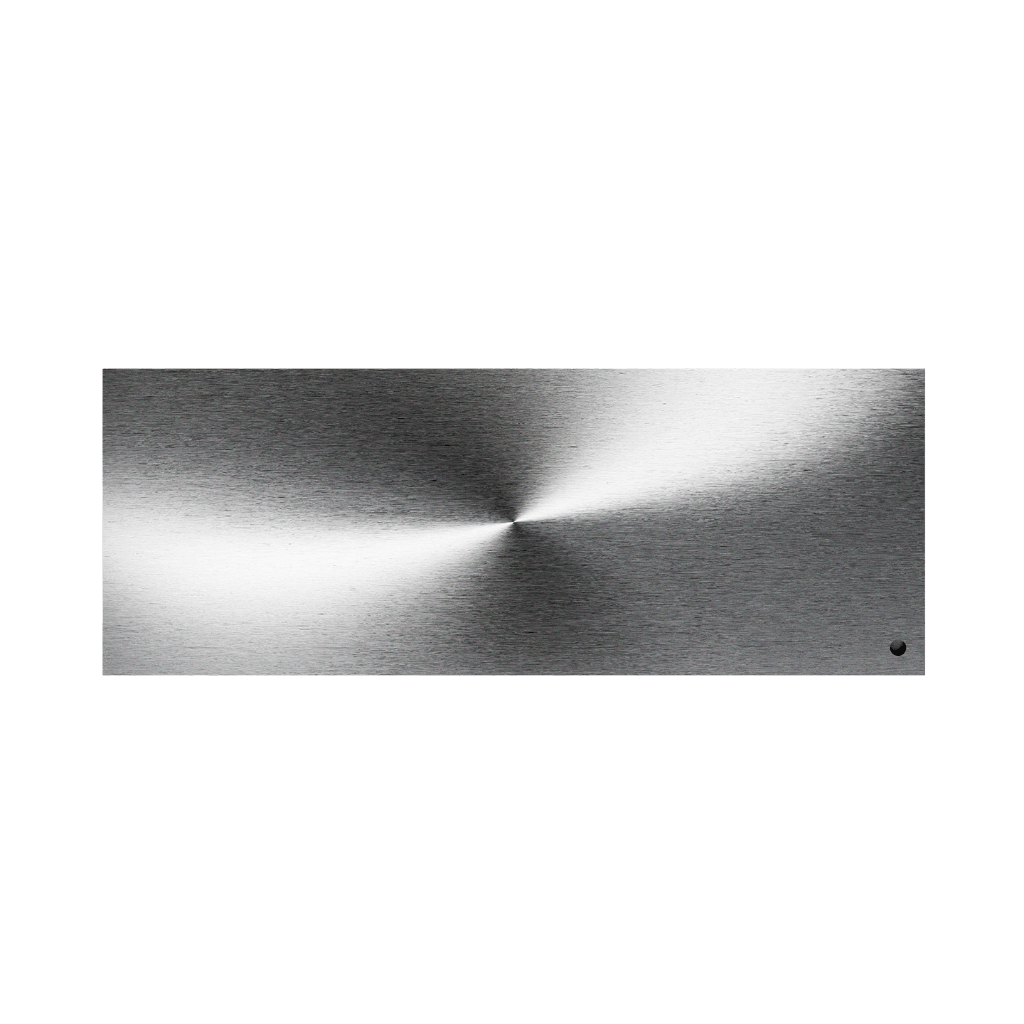Features-Section-03-Slotted-Waveguide-Array-Antenna