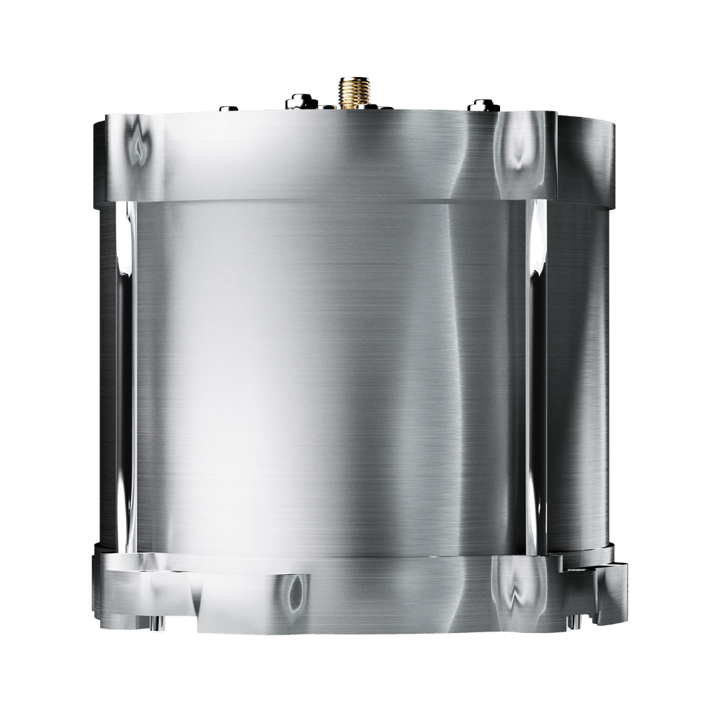 Features-Section-03-Test-Hat-GNSS-All-Bands-Antennas