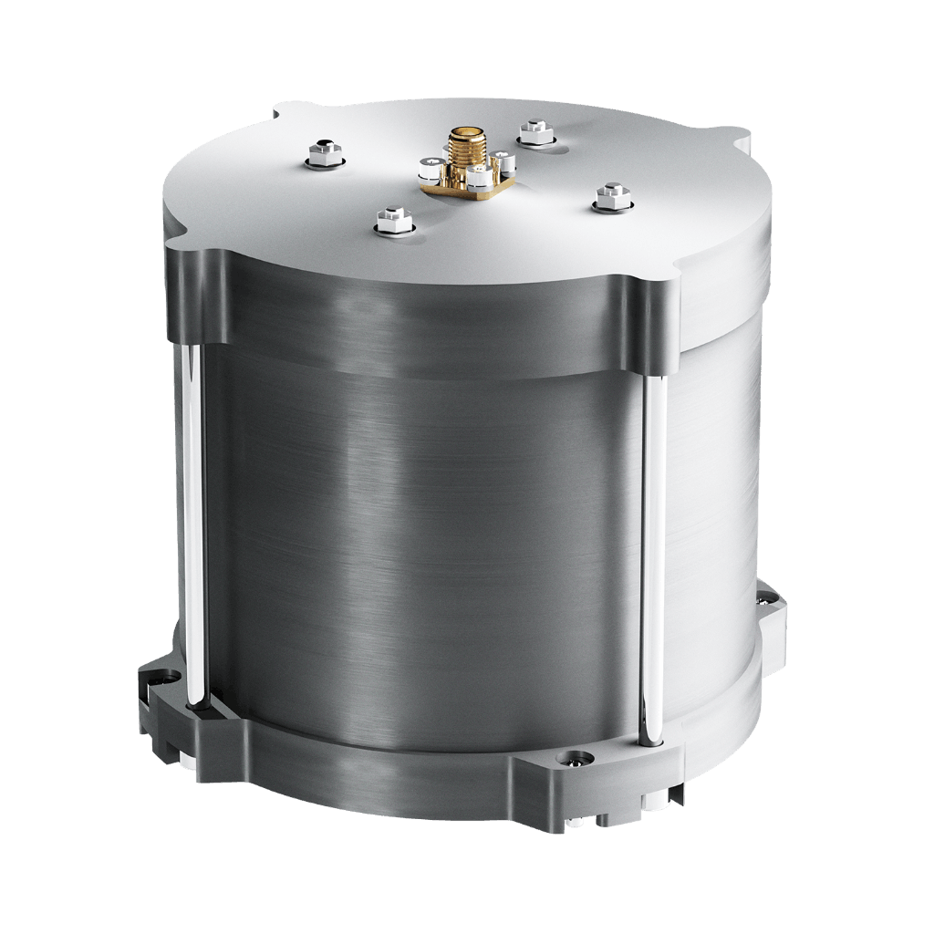Features-Section-03-Test-Hat-S-Bands-Antennas