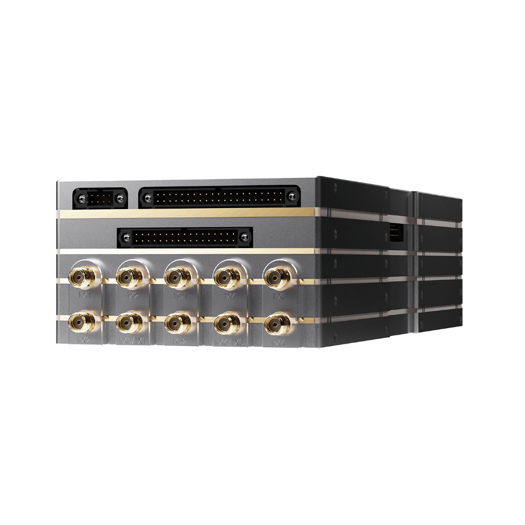 Features-Section-03-VILSA-SDR