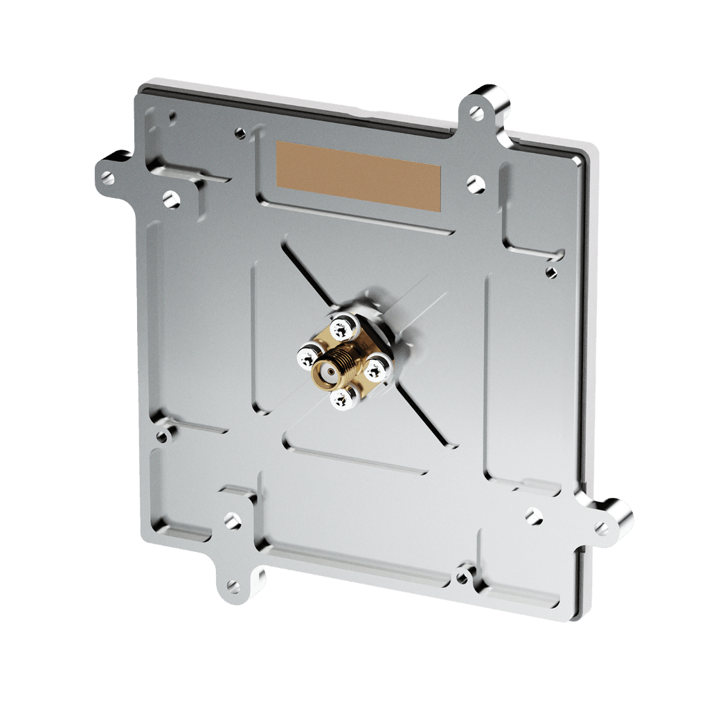 Features-Section-03-Wide-Beam-X-Band-Antenna