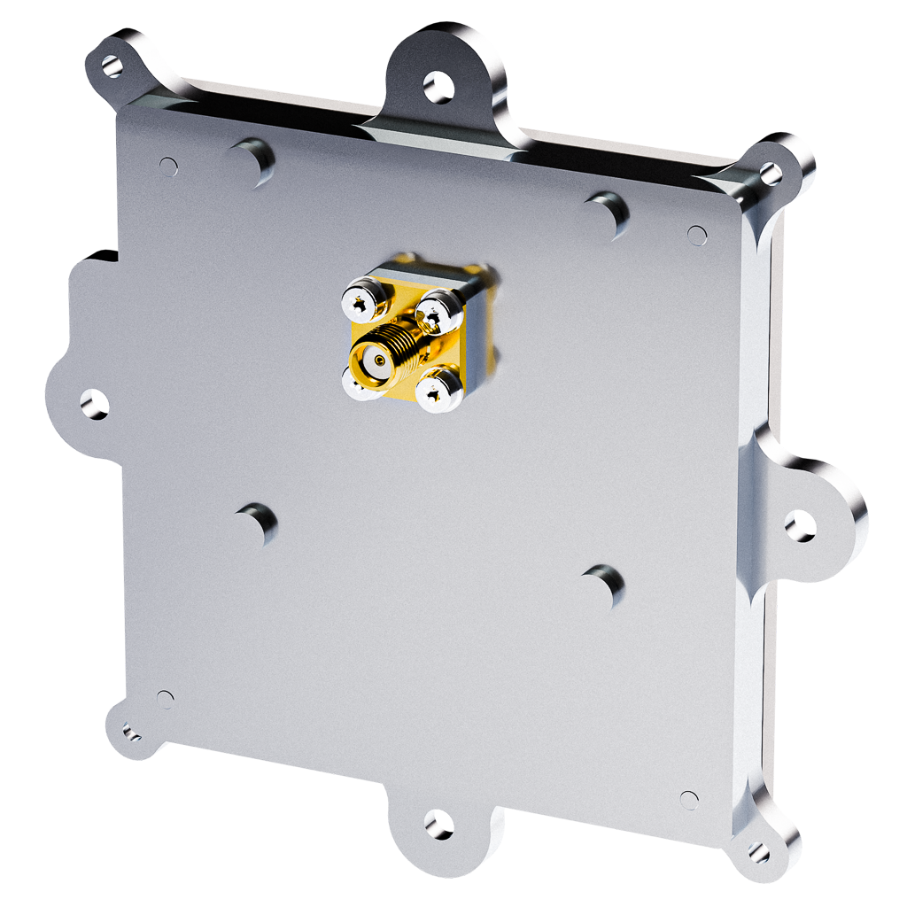 GNSS L1/E1 Bands Feature_02