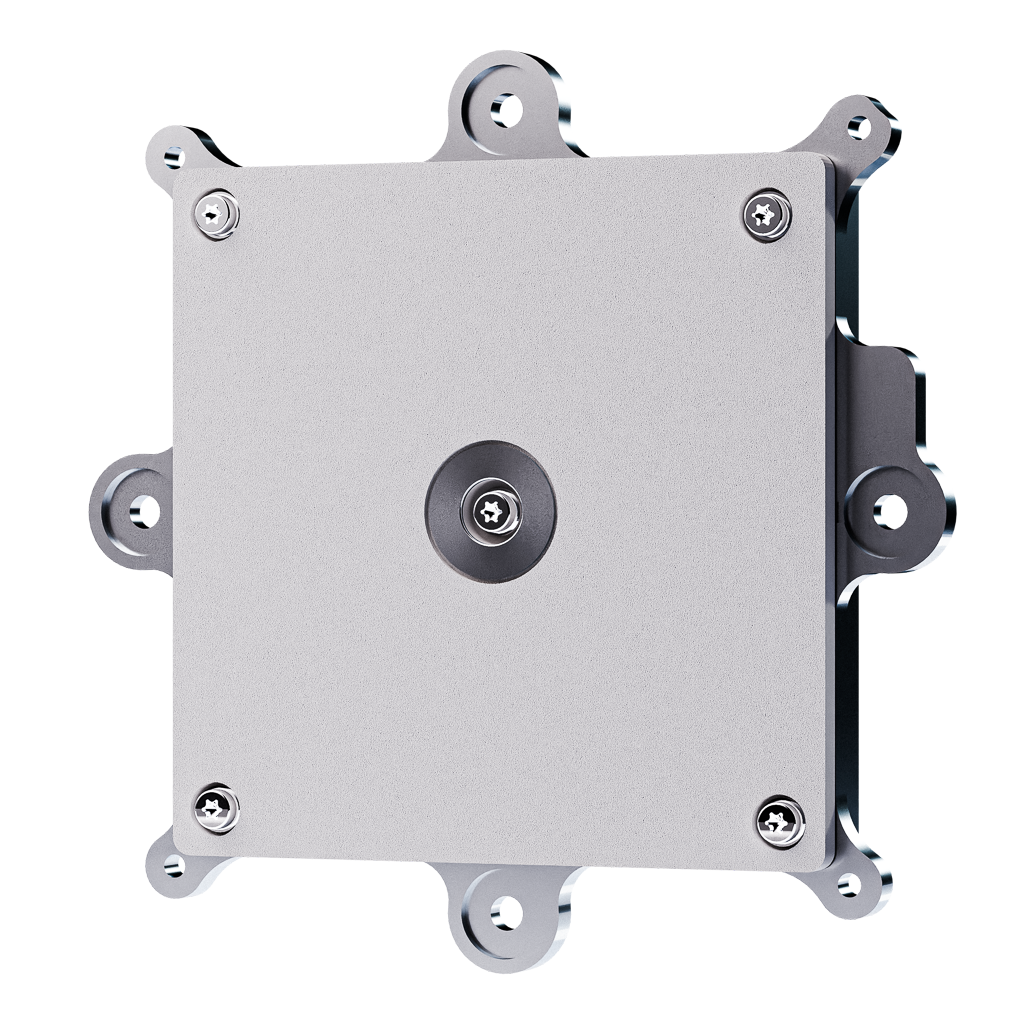 GNSS L1/E1 Bands Feature_01
