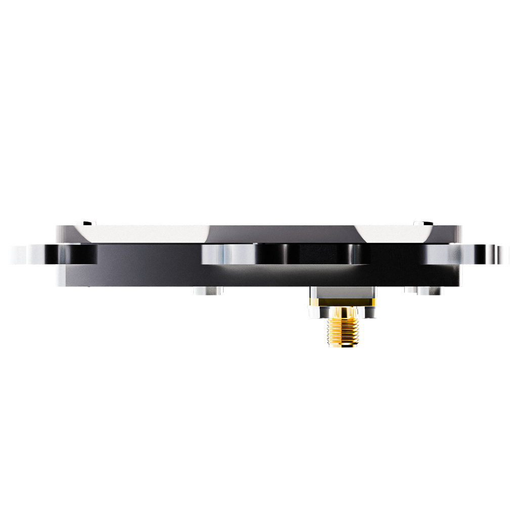GNSS L1/E1 Bands Feature_03