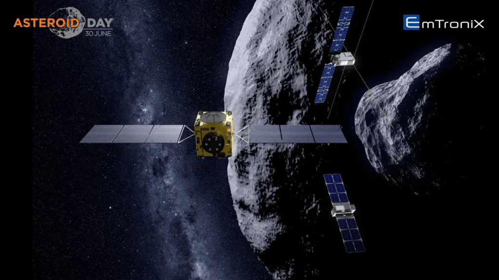 HERA-Mission-Asteroid-Day