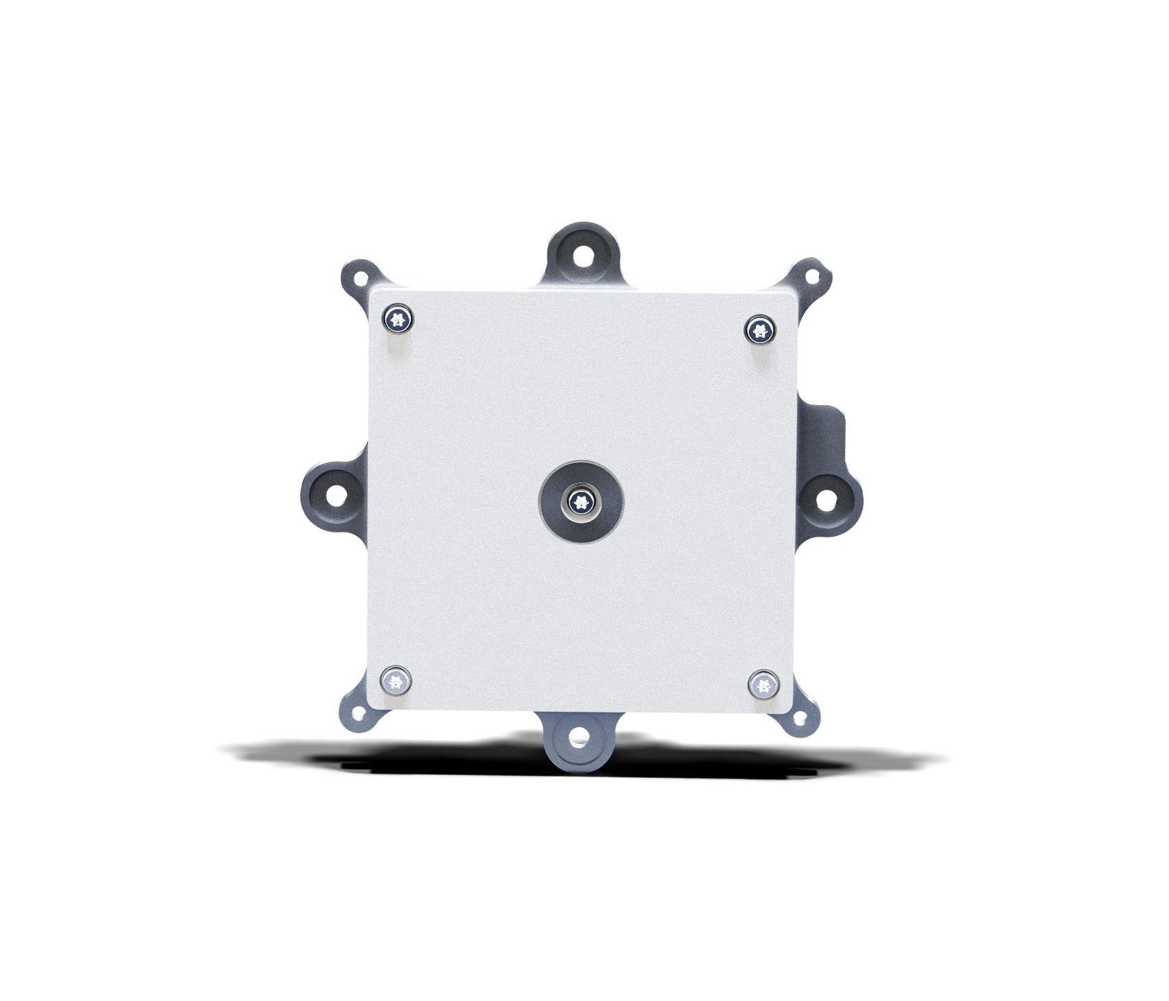 GNSS L1/E1 Bands