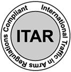 ITAR FREE