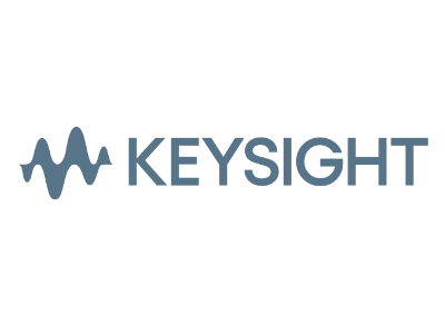 Keysight