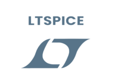 LTSpice-AI