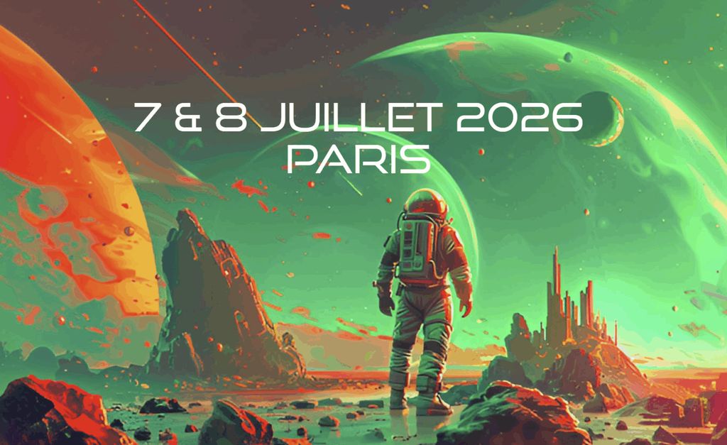 Les-Assises-du-New-Space-2026