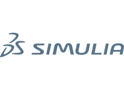 Simulia-AI